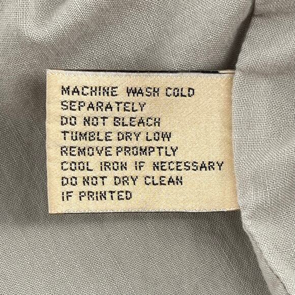 Union Worker bomber jacket - Picture 8 of 12